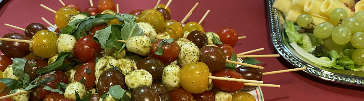 Catering Kanton Bern Catering Kanton Bern