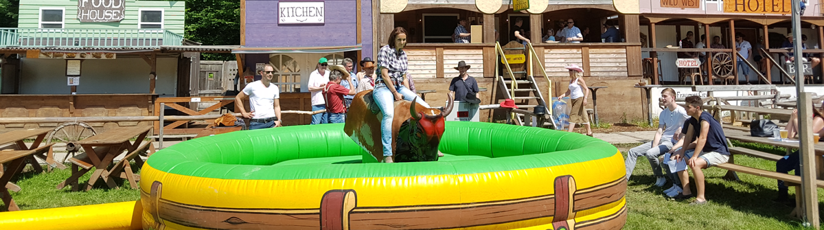 Chapiteau Vermietung Kanton Bern Chapiteau Vermietung Kanton Bern