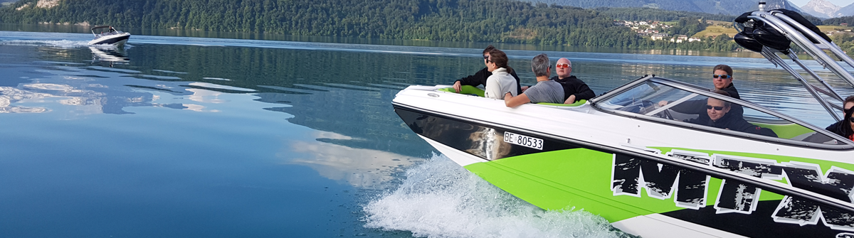 Teamevent Kanton Bern Teamevents Kanton Bern