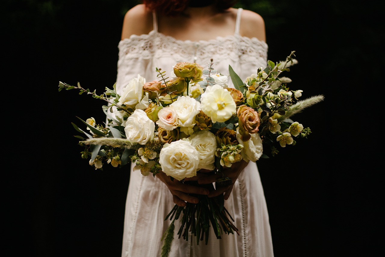 Hochzeit Hochzeitsfest