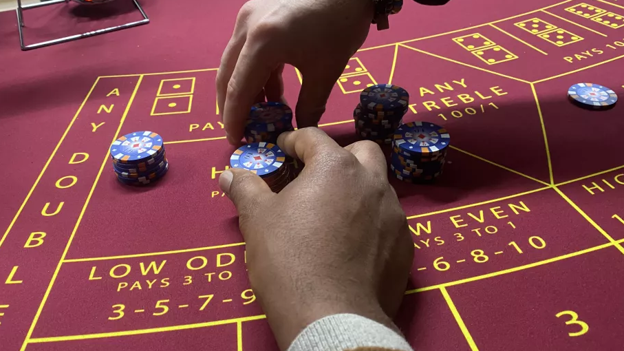 Teamevent Seifenkistenbau