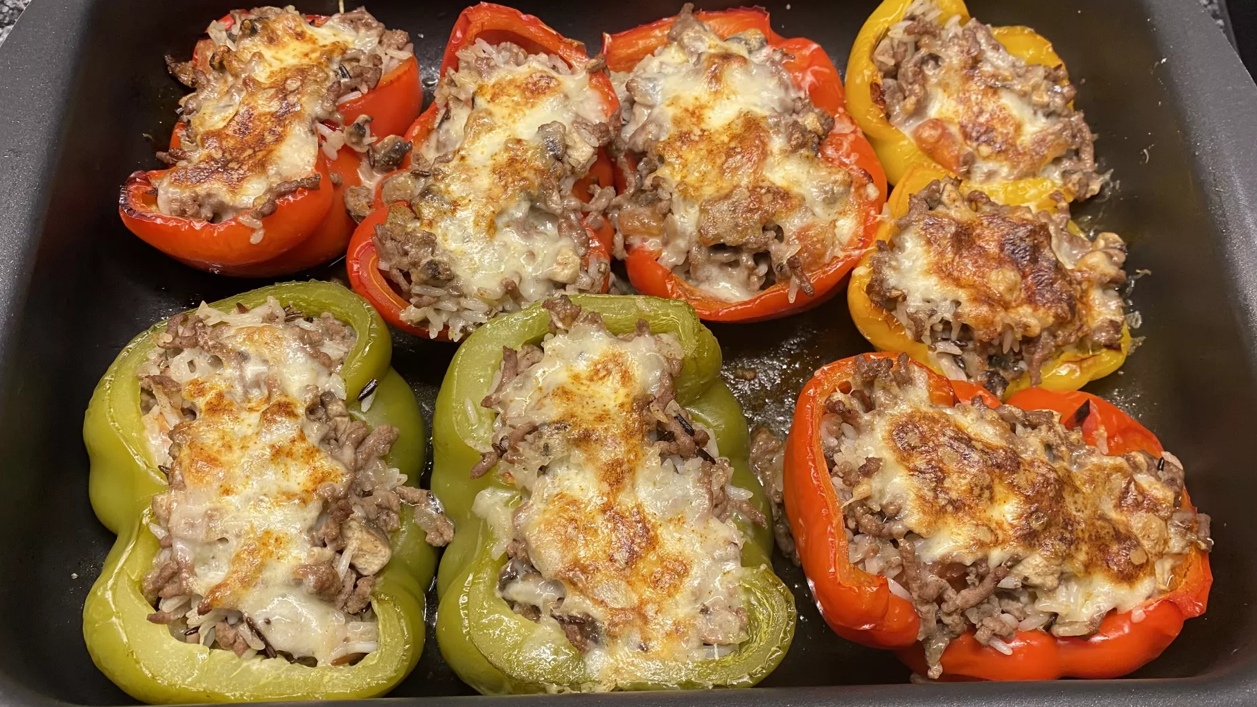 Catering Grill Barbeque